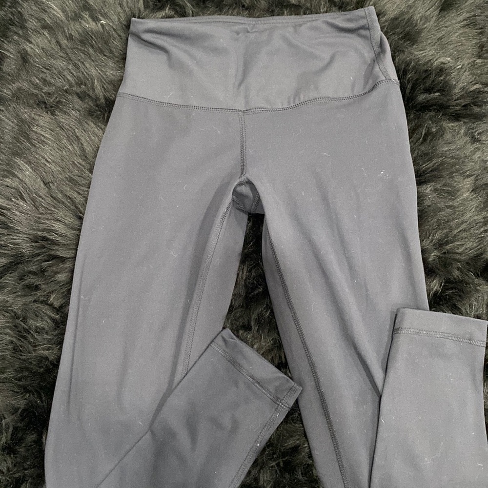 Yogalicious Leggings